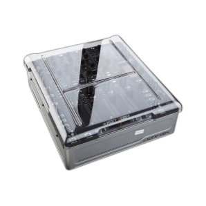 Фото Decksaver Miscellaneous 12” mixer cover