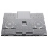 Кришка Decksaver Denon Prime 4 Cover