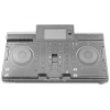 Кришка Decksaver Pioneer XDJ-RX2 cover