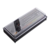 Зап.части Decksaver Roland Boutique cover