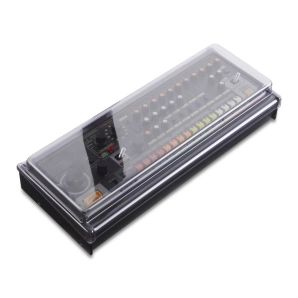 Фото Decksaver Roland Boutique cover Фото Decksaver Roland Boutique cover