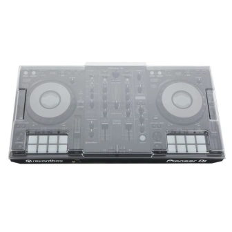 Decksaver Pioneer DDJ-800 Cover