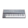 Фото №1 Зап.части Decksaver Sequential Prophet-6 cover