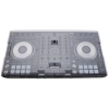 Зап.части Decksaver Pioneer DDJ-SX3 cover