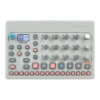 Грувбокс Elektron Model:Cycles