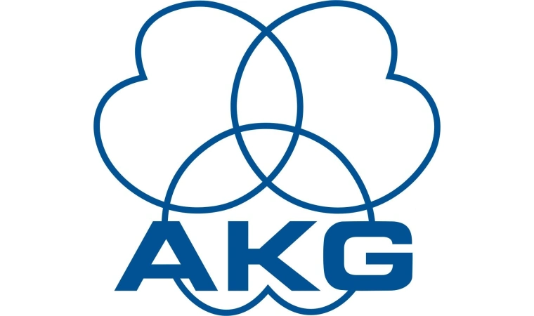 AKG, Presonus и KRK уже на складе!