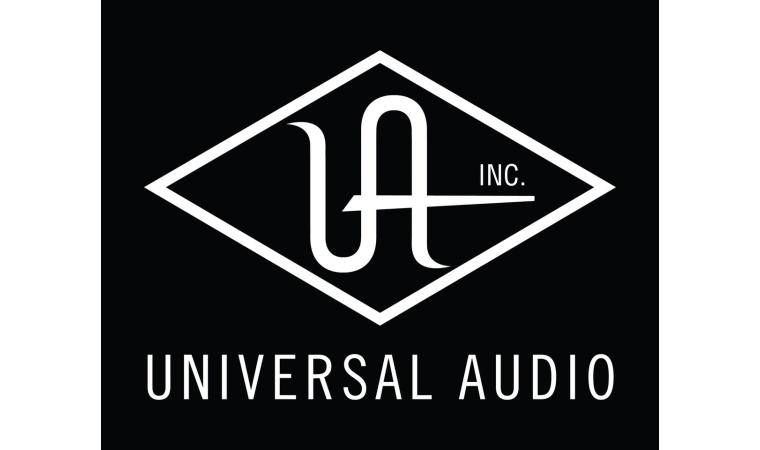 Universal Audio, Soundcraft, JBL и Digitech уже на складе!