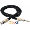 Коммутация ROCKCABLE RCL30383 D6F BA