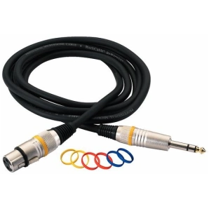 Фото ROCKCABLE RCL30383 D6F BA Фото ROCKCABLE RCL30383 D6F BA