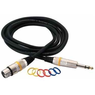 ROCKCABLE RCL30383 D6F BA