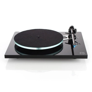 Фото Rega Planar 3