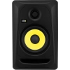 Студийный монитор KRK Classic 5