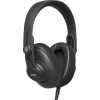 Навушники для плеєра AKG K361-BT