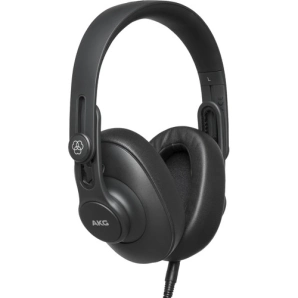 Купить наушники для плеера Audio-Technica ATH-M20xBT в интернет