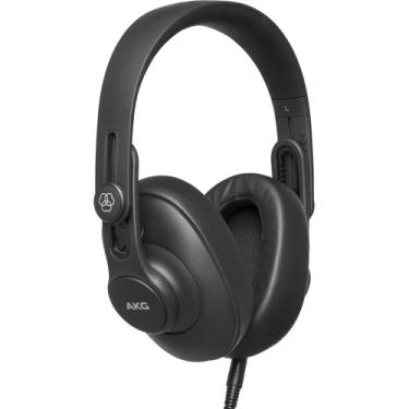 AKG K361-BT