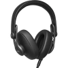 Студийные наушники AKG K371