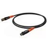 Коммутация Bespeco SiLOS SLFM300