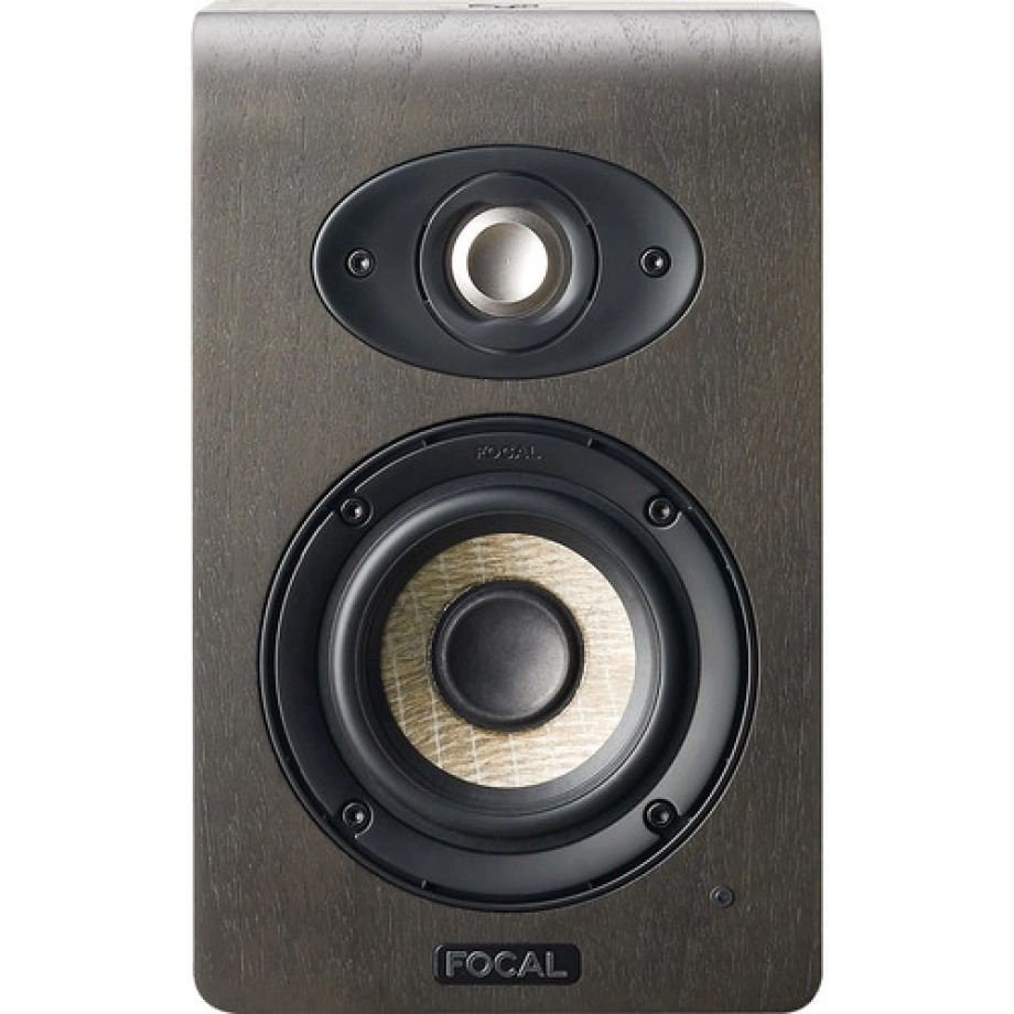 配信機器・PA機器・レコーディング機器 Focal SHAPE 40 Студійний монітор Focal Shape 40 — купити в інтернет-магазині