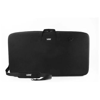 UDG Creator Controller Hardcase Extra Large Black MK2