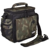 Сумка/кейс для контроллеров UDG Ultimate SlingBag Black Camo