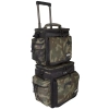 Сумка/кейс для контроллеров UDG Ultimate SlingBag Trolley Set DeLuxe BlackCamo