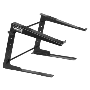 Фото UDG Ultimate Laptop Stand