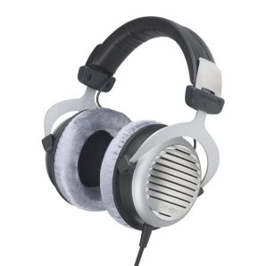 Фото Beyerdynamic DT 990 Edition 32 Om Фото Beyerdynamic DT 990 Edition 32 Om