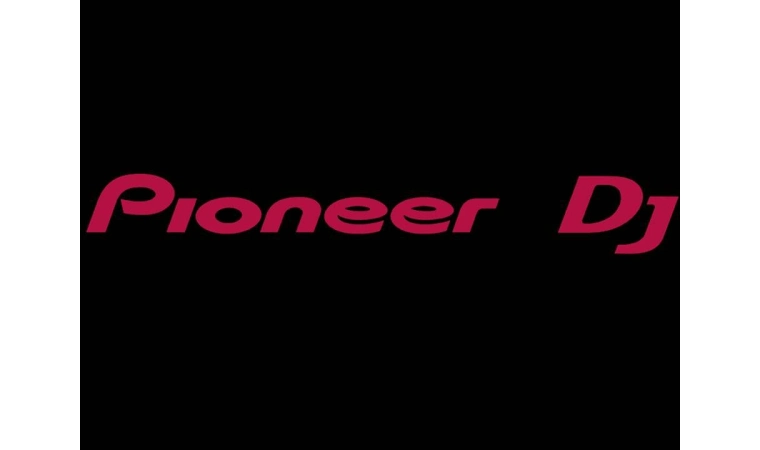 Pioneer DJ и Nektar уже на складе!	