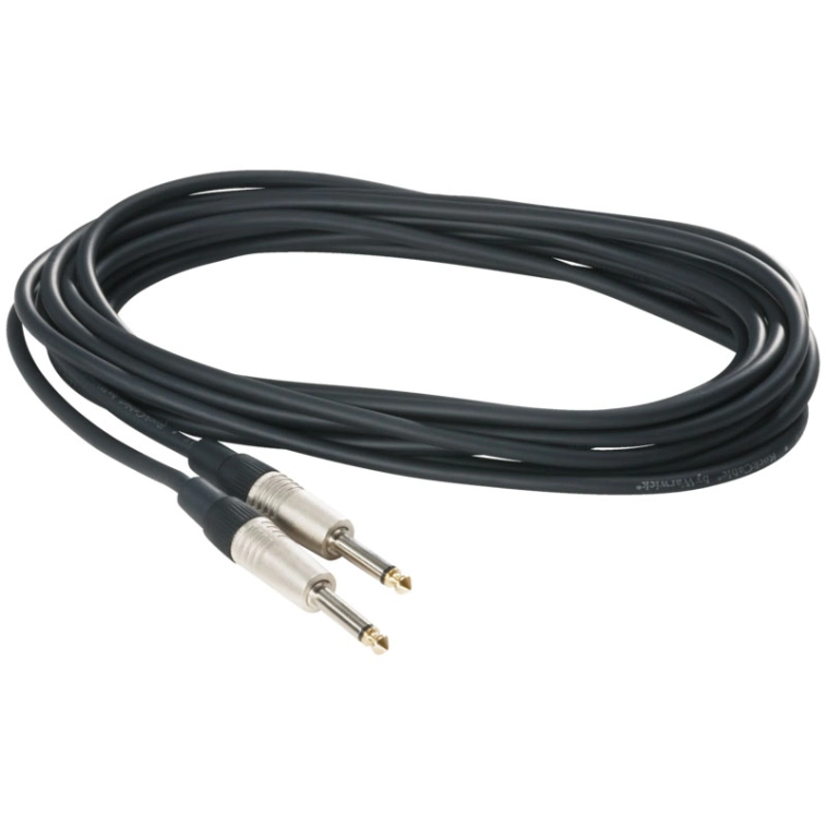Фото №1 Комутація ROCKCABLE RCL30206 D7 Фото №1 Комутація ROCKCABLE RCL30206 D7