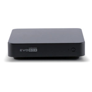 Фото Studio Evolution EVOBOX Фото Studio Evolution EVOBOX