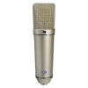 Студійний мікрофон Neumann U 87 Ai