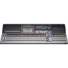 Фото №1 Микшерный пульт Presonus StudioLive 32S