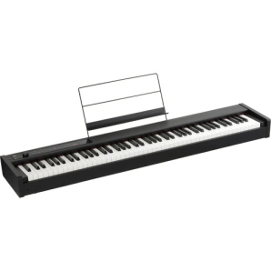 Фото Korg D1 Black Фото Korg D1 Black