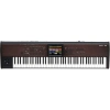 Фото №1 Синтезатор Korg KRONOS2 88 LS