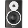 Студійний монітор Dynaudio BM5 mkIII