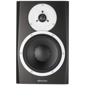 Фото Dynaudio BM5 mkIII