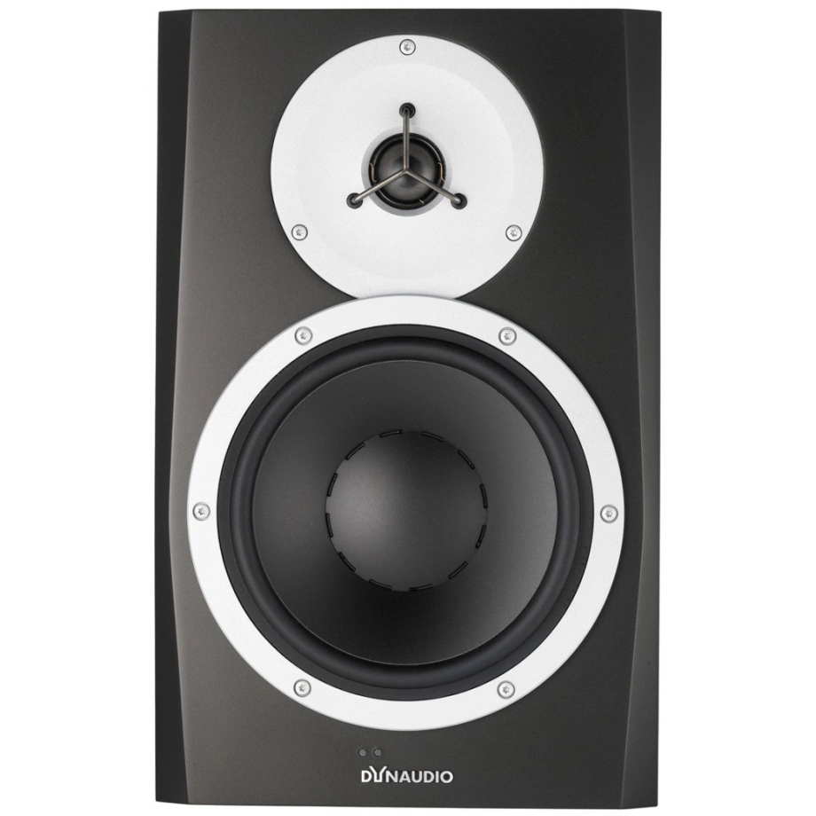 Купить студийный монитор Dynaudio BM5 mkIII в интернет-магазине