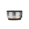 IsoAcoustics Orea Bronze