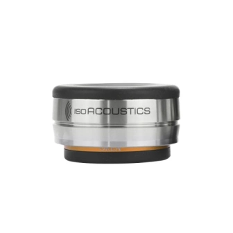 IsoAcoustics Orea Bronze