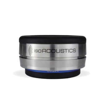 IsoAcoustics Orea Indigo