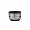 IsoAcoustics Orea Graphite