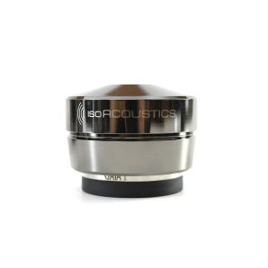 Фото IsoAcoustics GAIA I Фото IsoAcoustics GAIA I