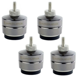 Фото IsoAcoustics GAIA III Фото IsoAcoustics GAIA III