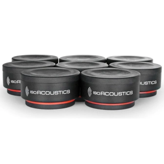 IsoAcoustics ISO-PUCK-Mini