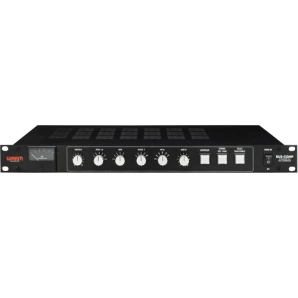 Фото Warm Audio BUS-COMP