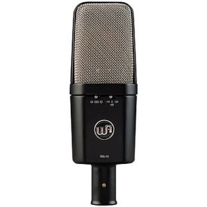 【美品】SHURE SM7dB SHURE SM7dB スタンド・ケーブルセット プリアンプ内蔵モデル
