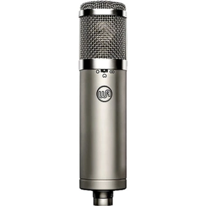 Фото Warm Audio WA-47-JR Фото Warm Audio WA-47-JR