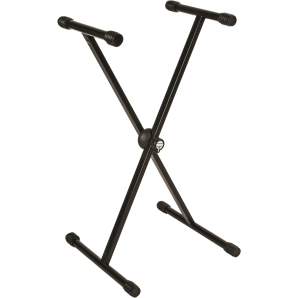 Фото QUIK LOK T6