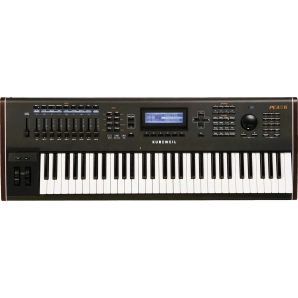 Фото Kurzweil PC3 K6