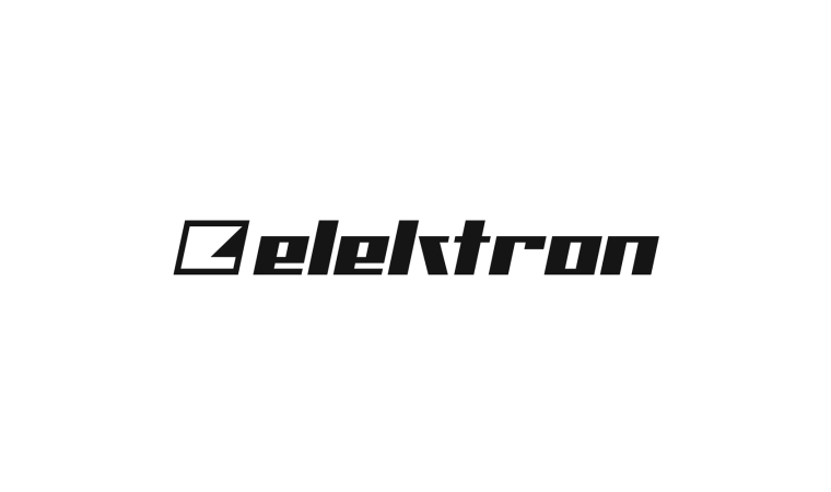 Elektron уже на складе!	 